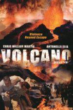 Watch Nature Unleashed Earthquake Moviesjoy