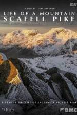Watch Life of a Mountain: A Year on Scafell Pike Moviesjoy