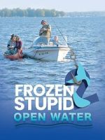 Watch Frozen Stupid 2: Open Water Moviesjoy