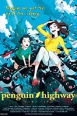 Watch Penguin Highway Moviesjoy