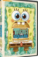 Watch SpongeBob SquarePants Truth or Square Moviesjoy