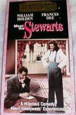 Watch Meet the Stewarts Moviesjoy