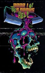 Watch Door 1 of the 5 Doors to Hell Moviesjoy