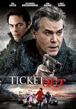 Watch Ticket Out Moviesjoy