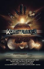Watch Konstrukt 3 Moviesjoy