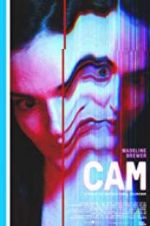 Watch Cam Moviesjoy