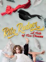 Watch Rita Rudner: A Tale of Two Dresses (TV Special 2018) Moviesjoy