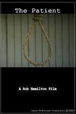 Watch The Patient Moviesjoy