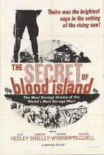 Watch The Secret of Blood Island Moviesjoy