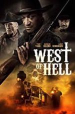 Watch West of Hell Moviesjoy