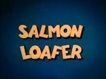 Watch Salmon Loafer Moviesjoy