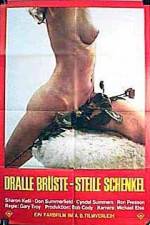 Watch Teenage Bride Moviesjoy