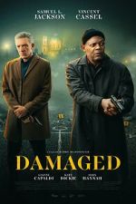 Watch Damaged Moviesjoy