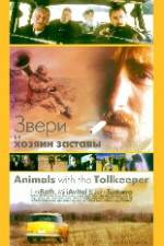 Watch Animals with the Tollkeeper Moviesjoy