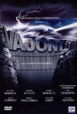 Watch Vajont - La diga del disonore Moviesjoy