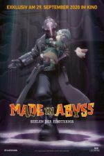 Watch Made in Abyss: Dawn of the Deep Soul Moviesjoy