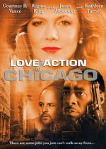 Watch Love and Action in Chicago Moviesjoy