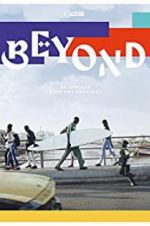 Watch Beyond: An African Surf Documentary Moviesjoy