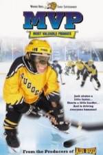 Watch MVP: Most Valuable Primate Moviesjoy