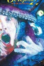 Watch Octopus 2: River of Fear Moviesjoy
