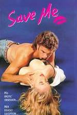 Watch Save Me Moviesjoy