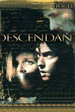Watch Descendant Moviesjoy