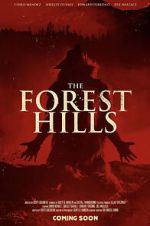 Watch The Forest Hills Moviesjoy