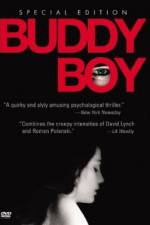 Watch Buddy Boy Moviesjoy
