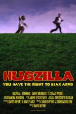 Watch Hugzilla Moviesjoy