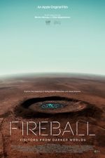 Watch Fireball: Visitors from Darker Worlds Moviesjoy