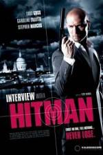 Watch Interview with a Hitman Moviesjoy