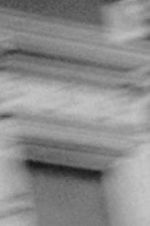 Watch Illuminated Texts Moviesjoy