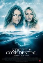 Watch Strictly Confidential Moviesjoy