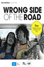 Watch Wrong Side of the Road Moviesjoy