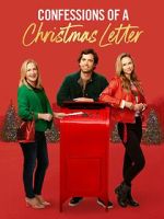 Watch Confessions of a Christmas Letter Moviesjoy