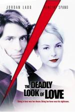 Watch The Deadly Look of Love Moviesjoy