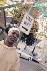 Watch The Honest Struggle Moviesjoy