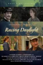 Watch Racing Daylight Moviesjoy