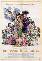 Watch Dr. Brinks & Dr. Brinks Moviesjoy