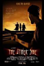 Watch The Other Side Moviesjoy