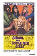 Watch The Smashing Bird I Used to Know Moviesjoy