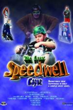 Watch The Great Speedwell Caper Moviesjoy