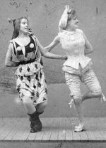 Watch Cancan Moviesjoy