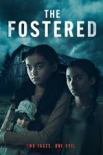 Watch The Fostered Moviesjoy