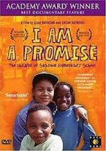 Watch I Am a Promise: The Children of Stanton Elementary School Moviesjoy