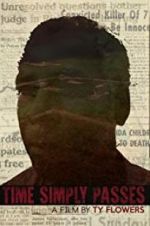 Watch Time Simply Passes Moviesjoy