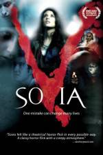 Watch Sovia Death Hospital Moviesjoy