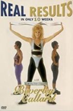 Watch Beverley Callard: Real Results Moviesjoy