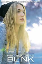 Watch Before You Can Blink Moviesjoy