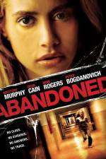 Watch Abandoned Moviesjoy